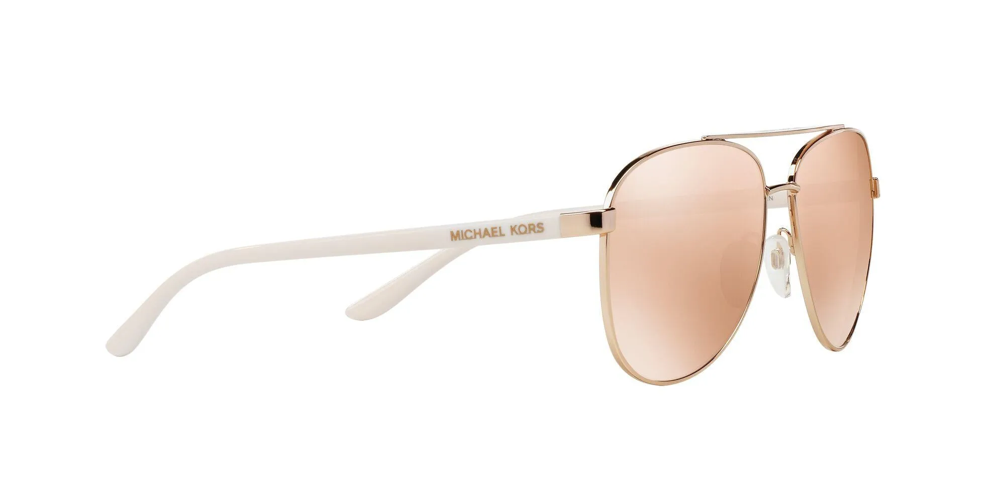 Michael Kors Hvar 5007 Sunglasses