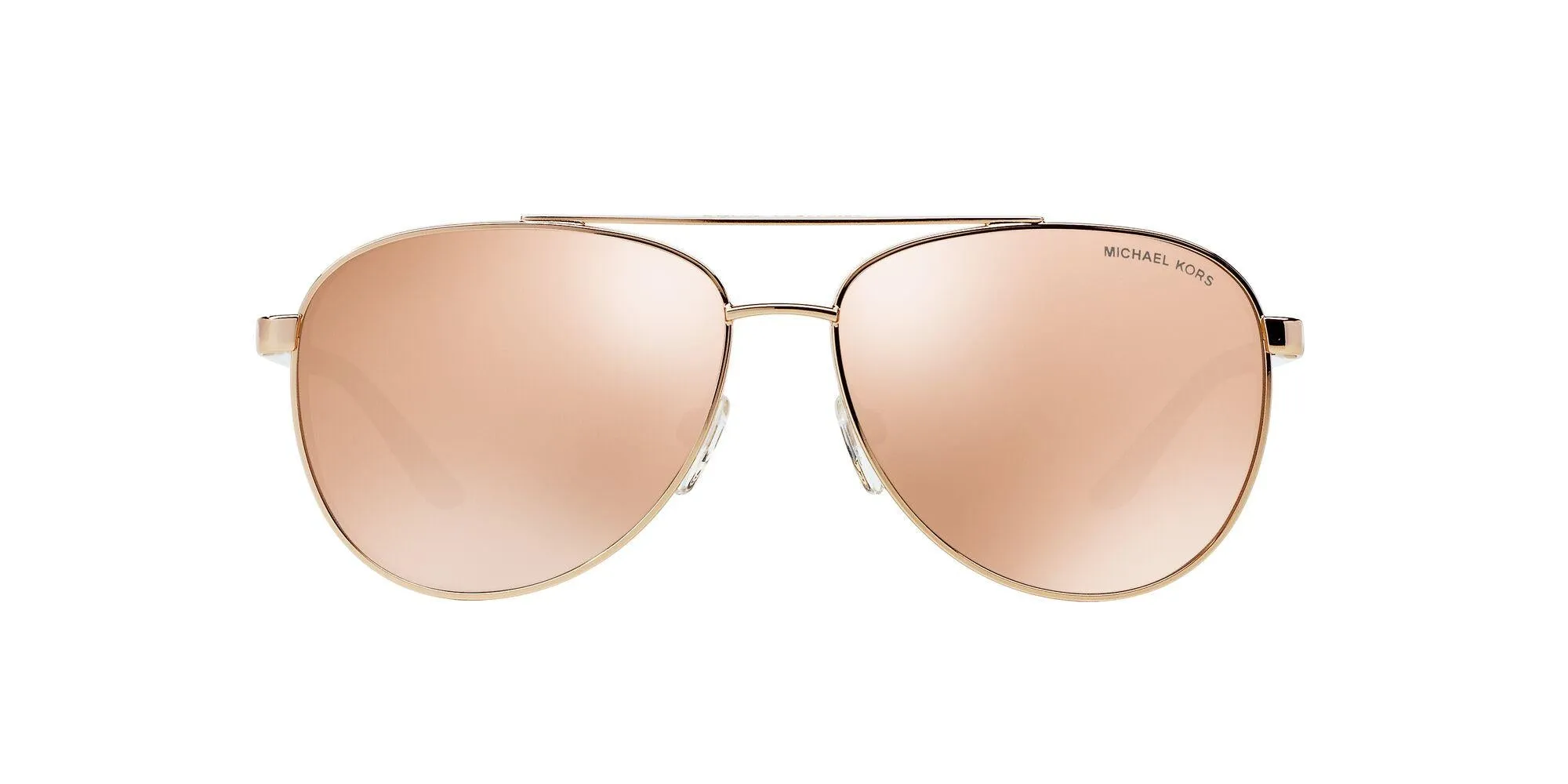 Michael Kors Hvar 5007 Sunglasses