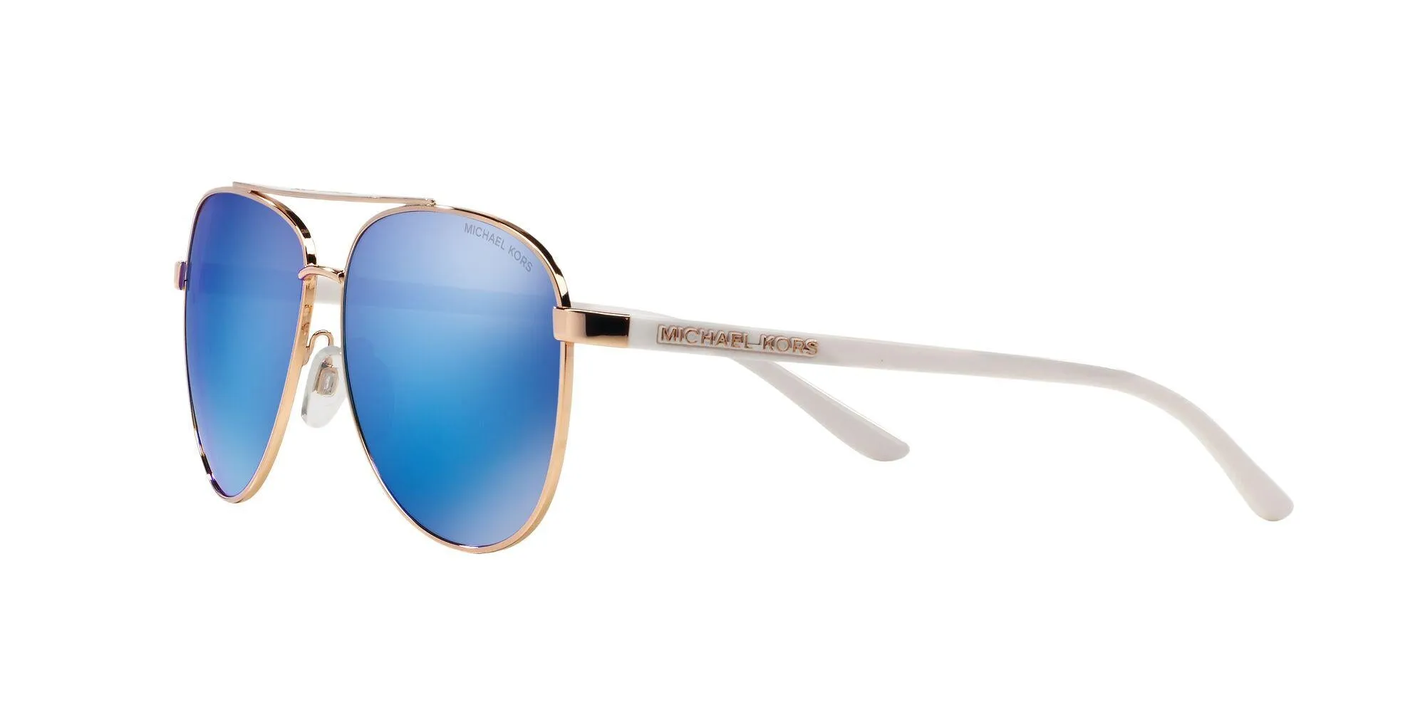 Michael Kors Hvar 5007 Sunglasses