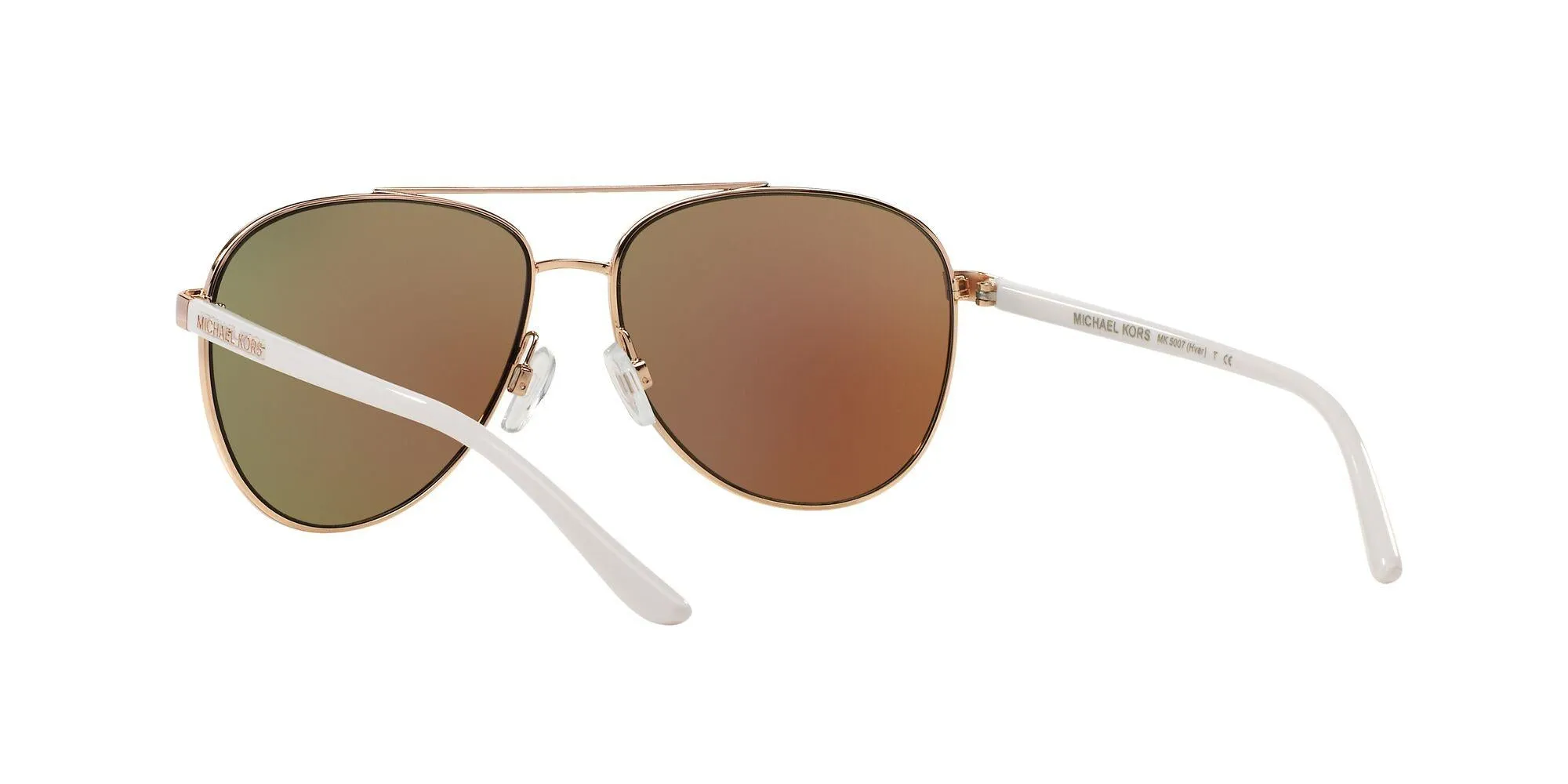 Michael Kors Hvar 5007 Sunglasses