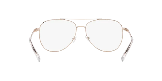 Michael Kors Procida Bright MK3054B 1108