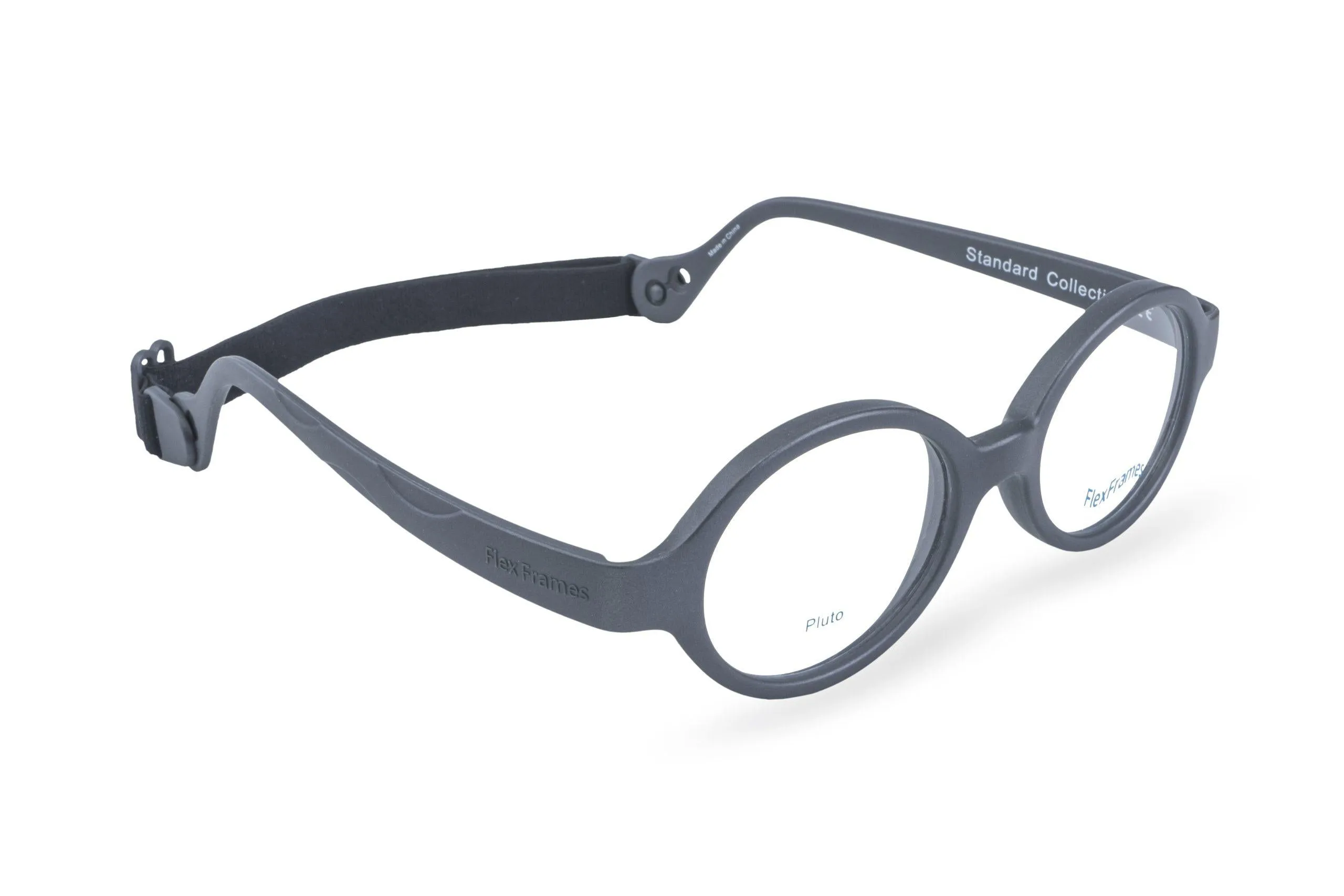 Miraflex BabyLux Eyeglasses