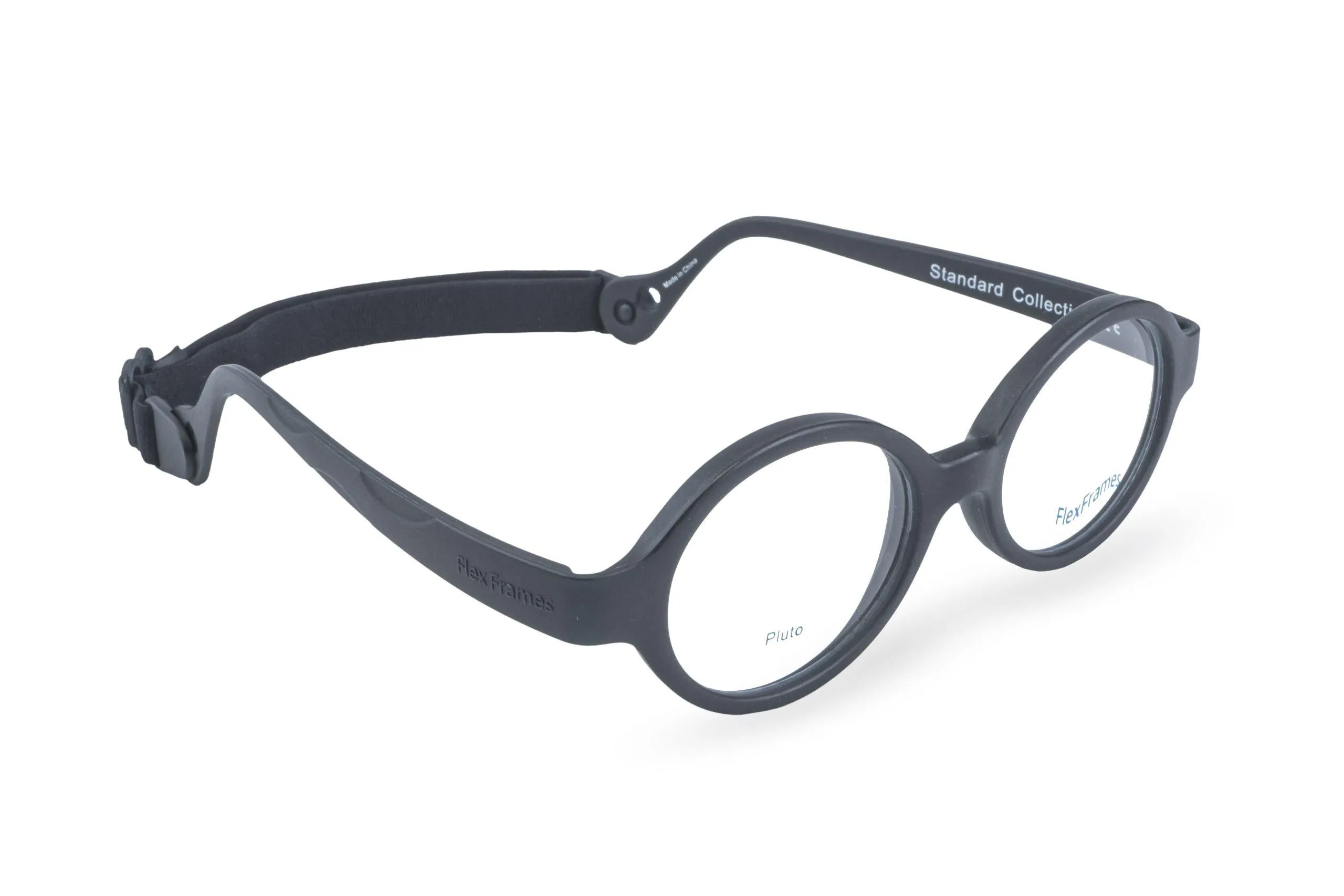 Miraflex BabyLux Eyeglasses
