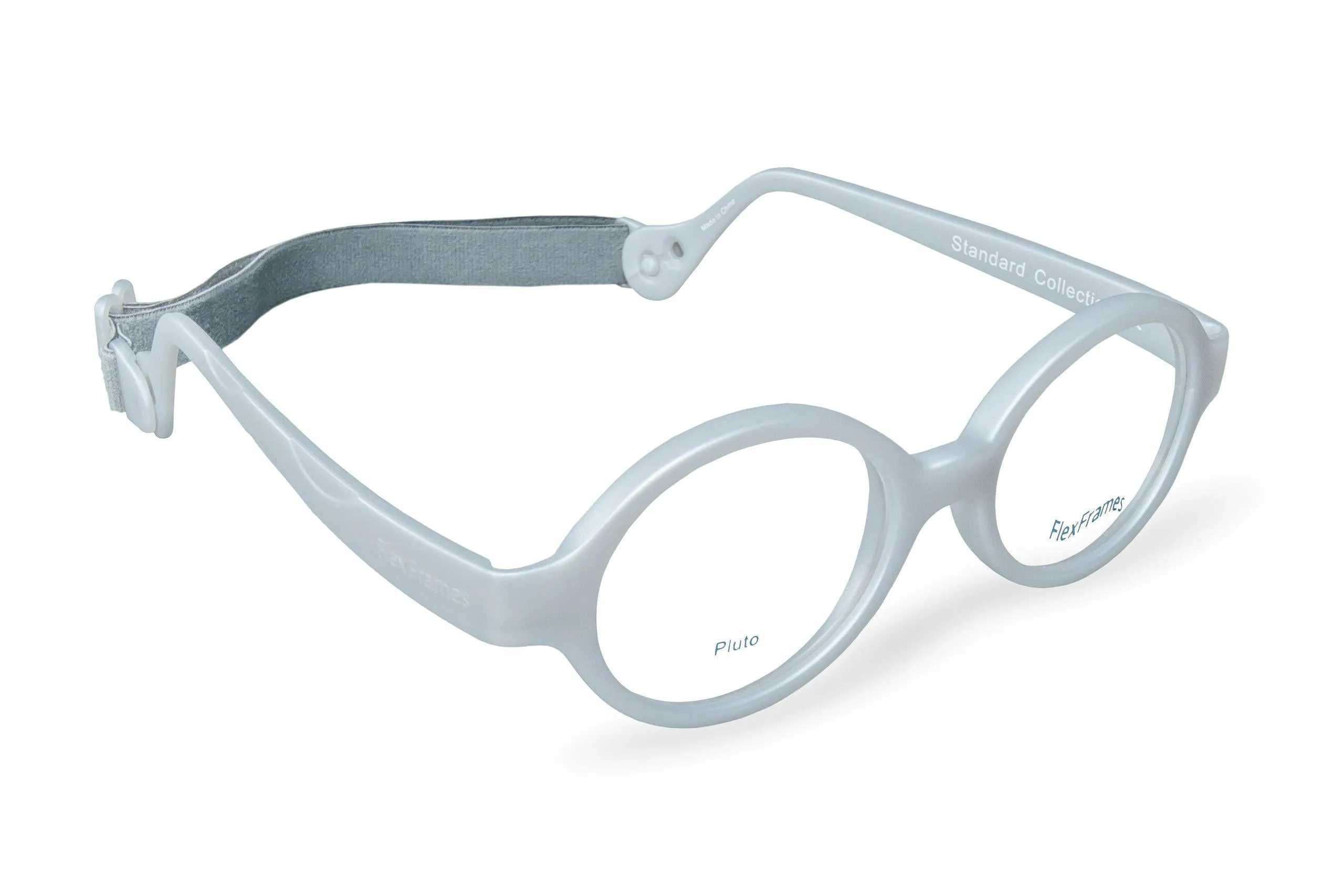 Miraflex BabyLux Eyeglasses