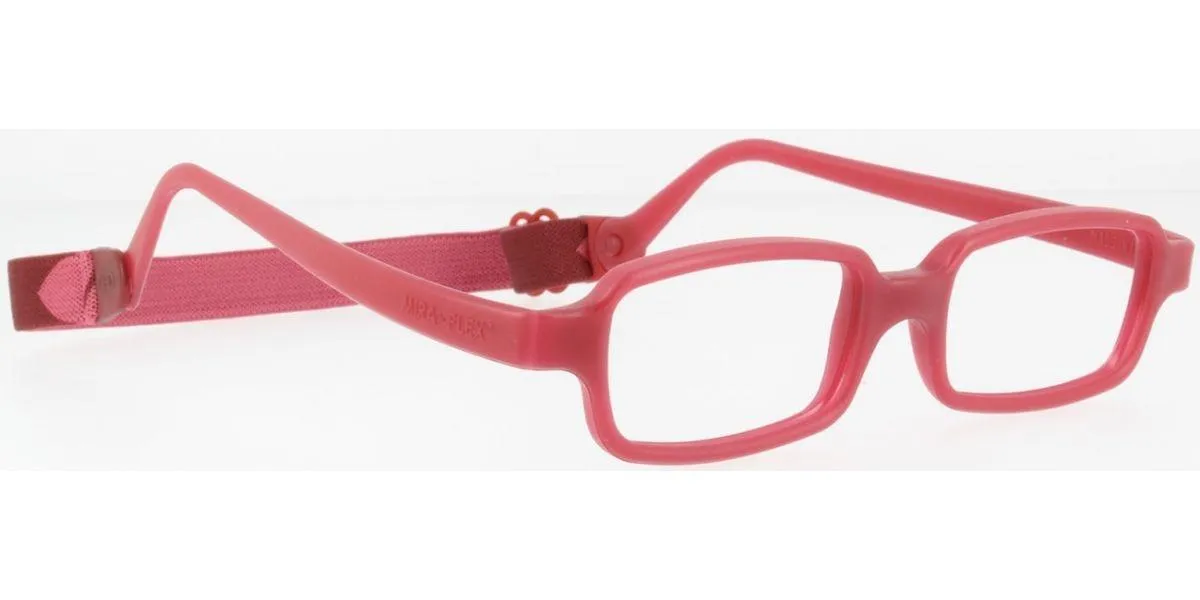 Miraflex NewBabyOne Eyeglasses