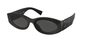 Miu Miu 11WS 0mu 11ws Sunglasses