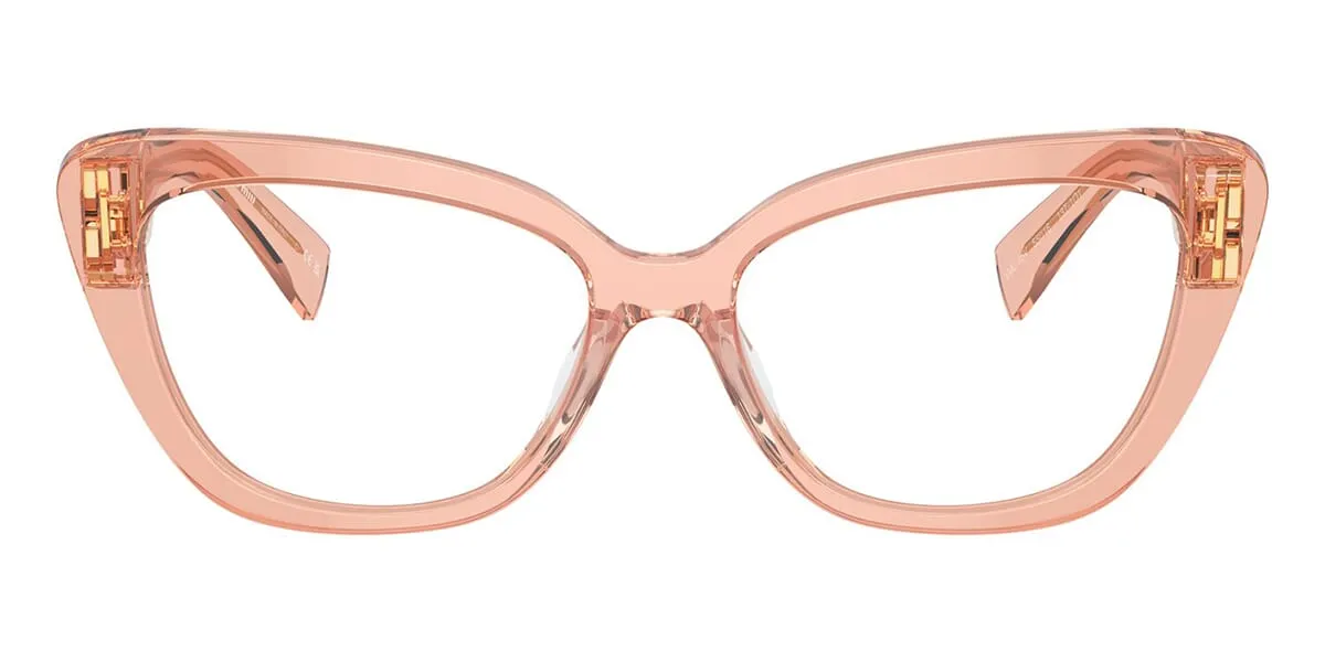 Miu Miu MU 05VV 13T1O1