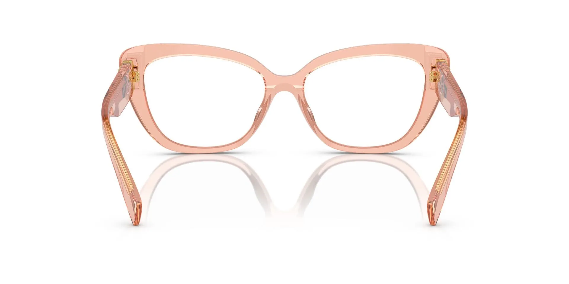 Miu Miu MU 05VV 13T1O1