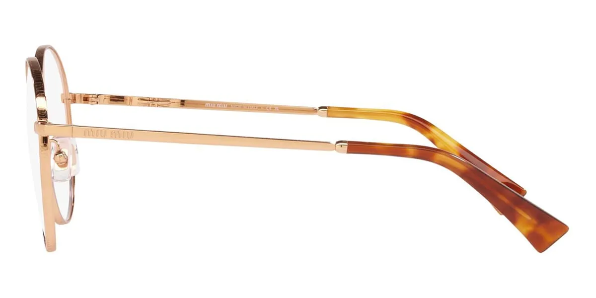 Miu Miu MU 51VV ZVF1O1