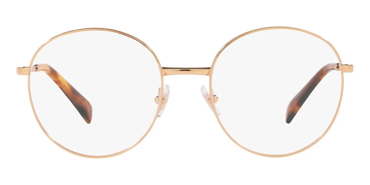 Miu Miu MU 51VV ZVF1O1