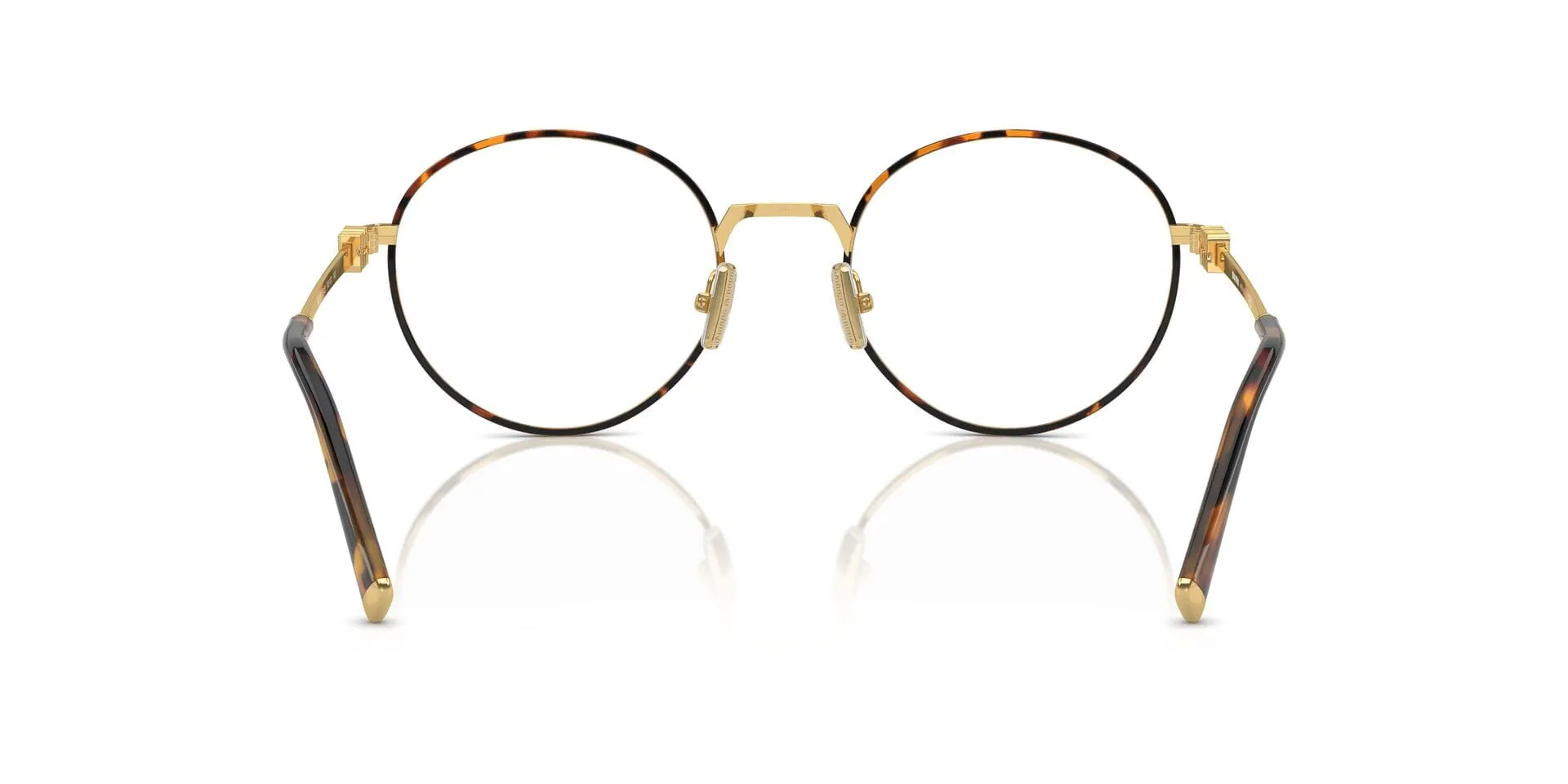Miu Miu MU 52XV 14U1O1