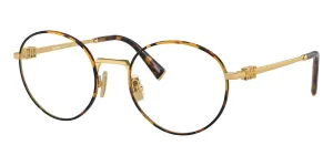Miu Miu MU 52XV 14U1O1