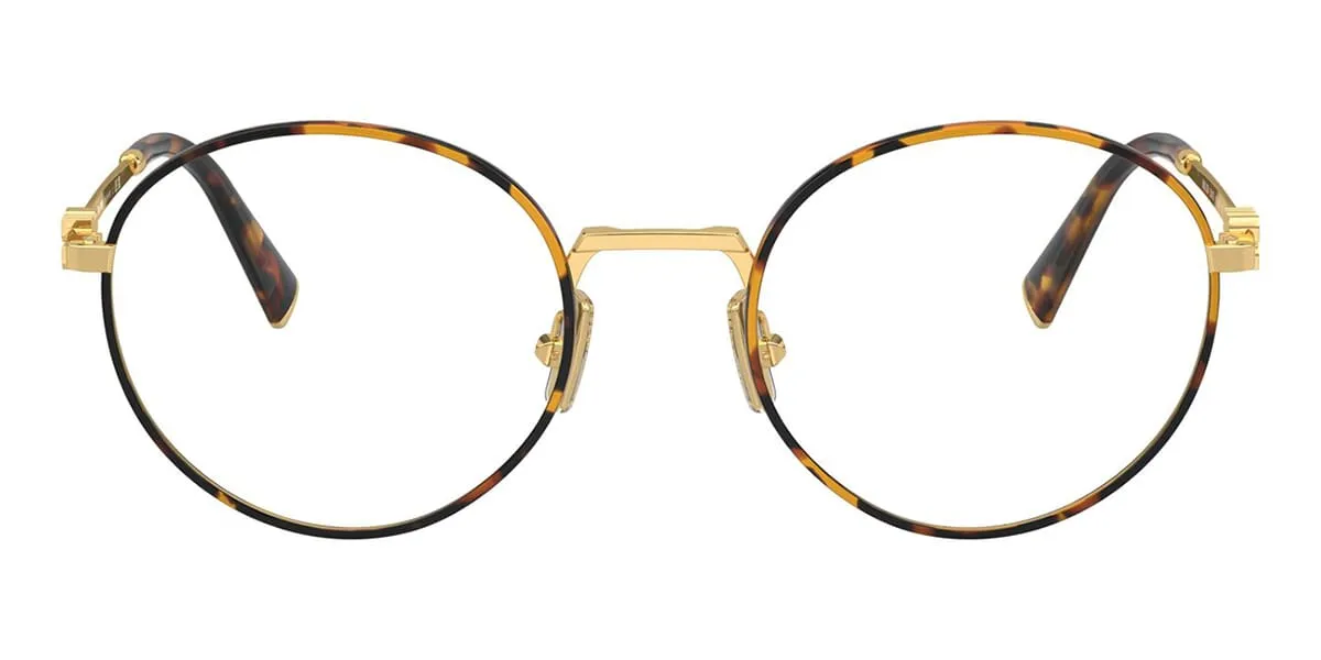 Miu Miu MU 52XV 14U1O1