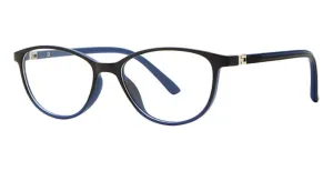 Modz Kids STORYBOOK Eyeglasses