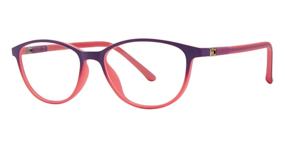 Modz Kids STORYBOOK Eyeglasses