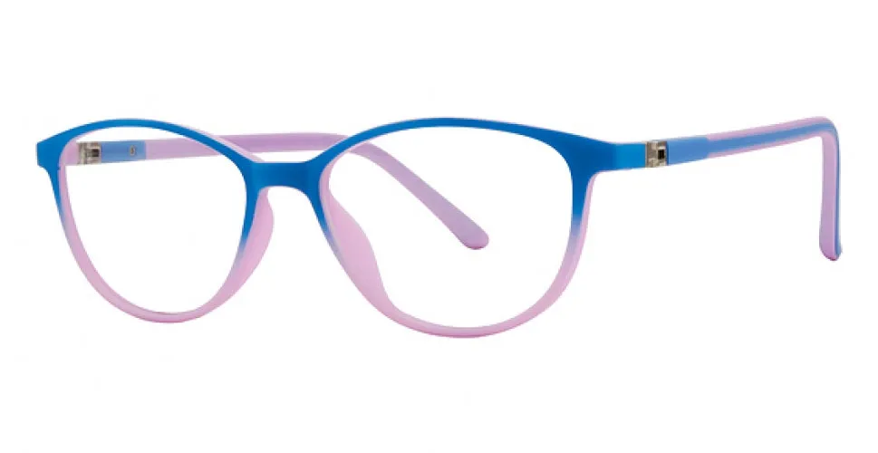 Modz Kids STORYBOOK Eyeglasses