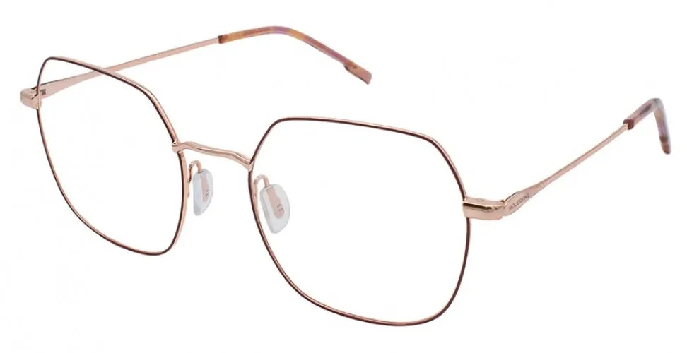 Moleskine 2179 Eyeglasses