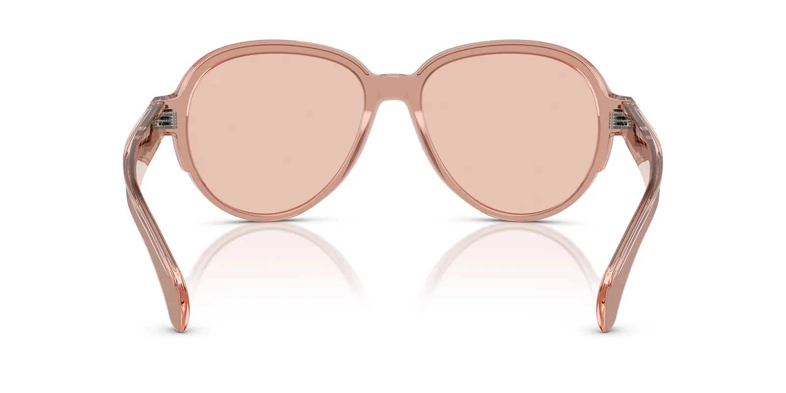Moncler Swanspan ME6005 3008/84