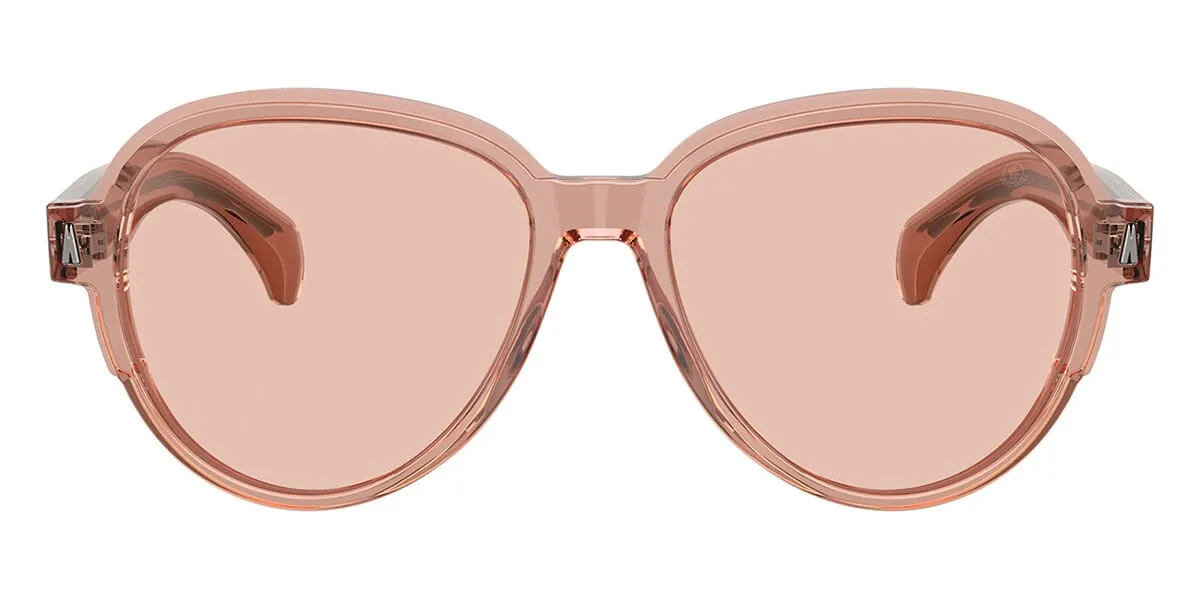 Moncler Swanspan ME6005 3008/84