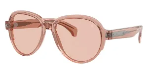 Moncler Swanspan ME6005 3008/84