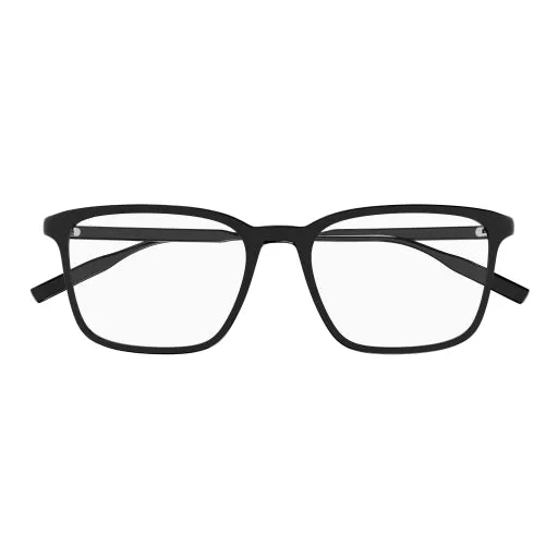Montblanc Established MB0197O Eyeglasses