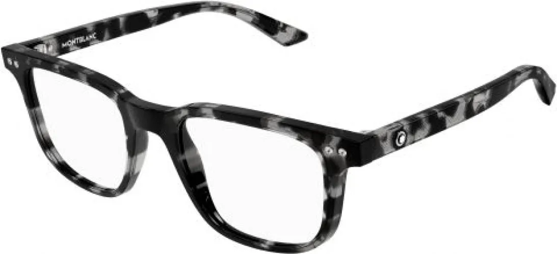 Montblanc MB0256O Eyeglasses