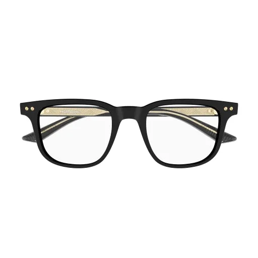 Montblanc MB0256O Eyeglasses