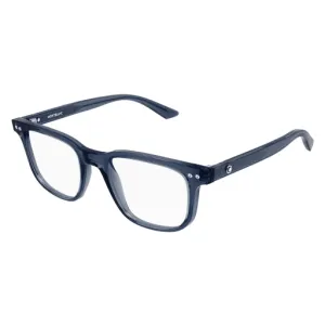 Montblanc MB0256O Eyeglasses