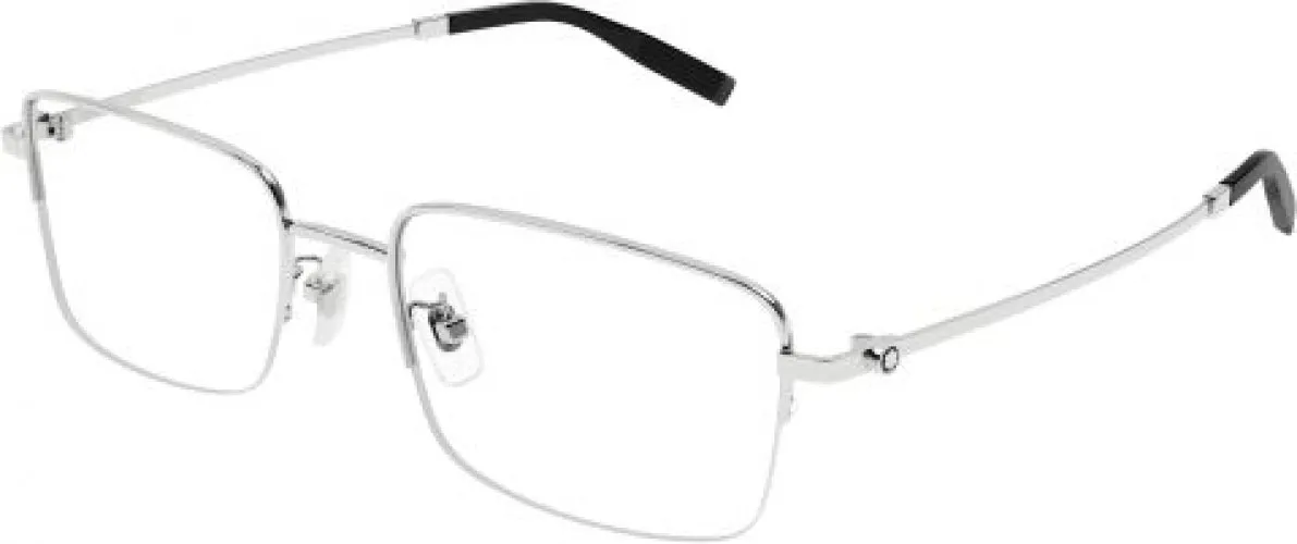 Montblanc MB0313OA Eyeglasses