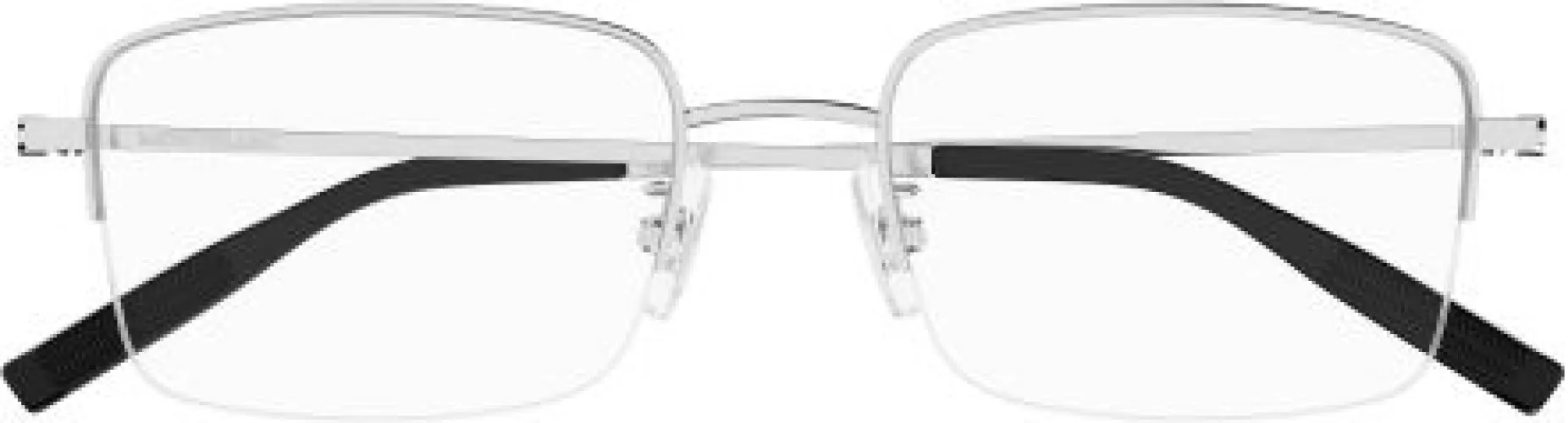 Montblanc MB0313OA Eyeglasses