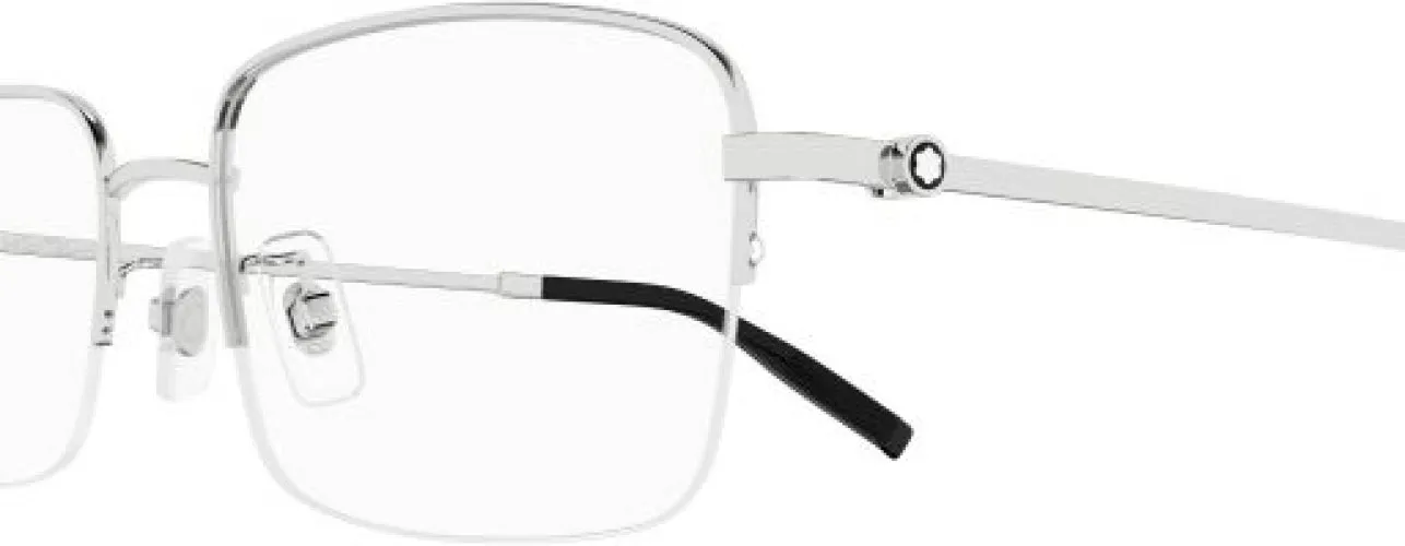 Montblanc MB0313OA Eyeglasses