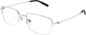 Montblanc MB0313OA Eyeglasses