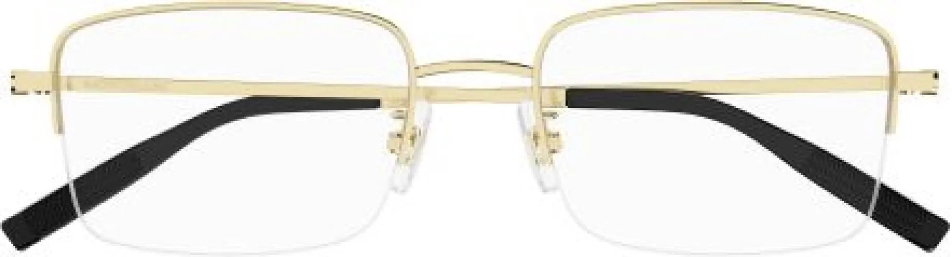 Montblanc MB0313OA Eyeglasses