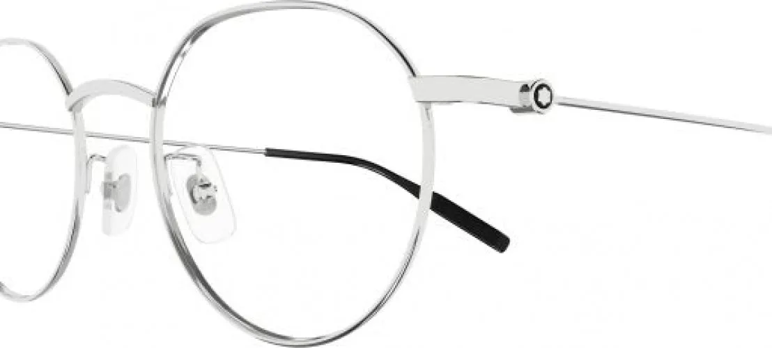 Montblanc MB0317OA Eyeglasses