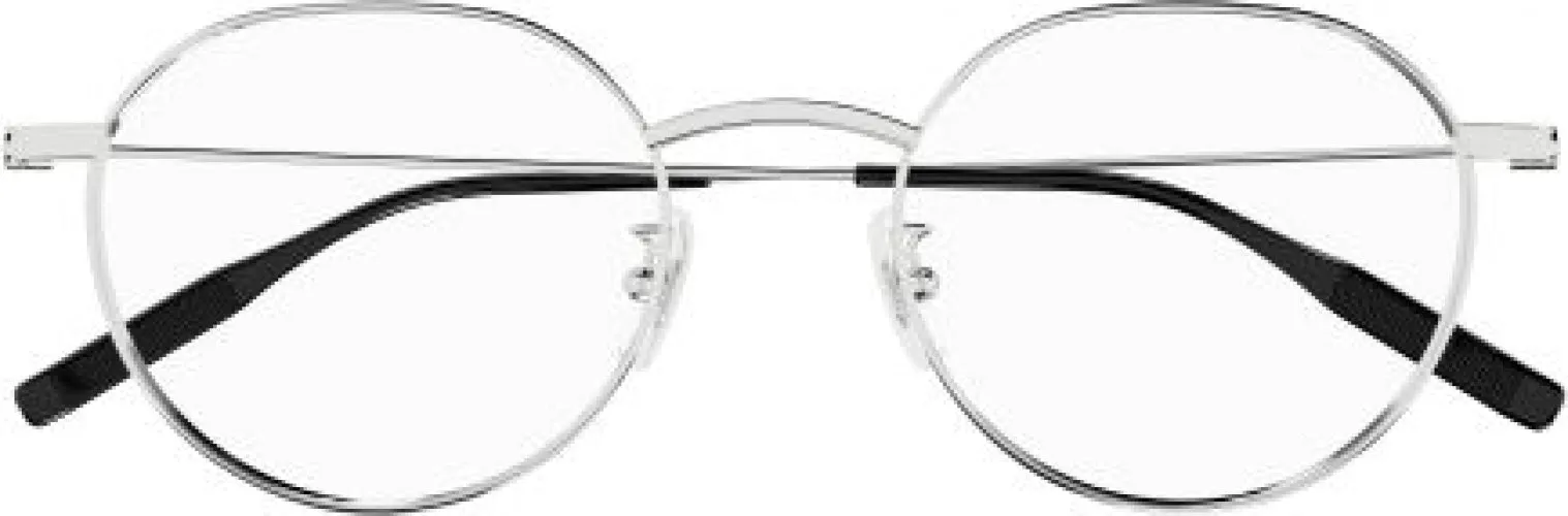 Montblanc MB0317OA Eyeglasses