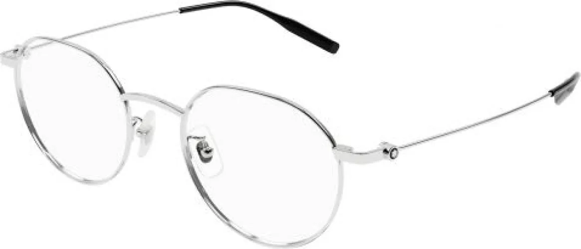 Montblanc MB0317OA Eyeglasses