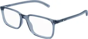 Montblanc MB0328O Eyeglasses