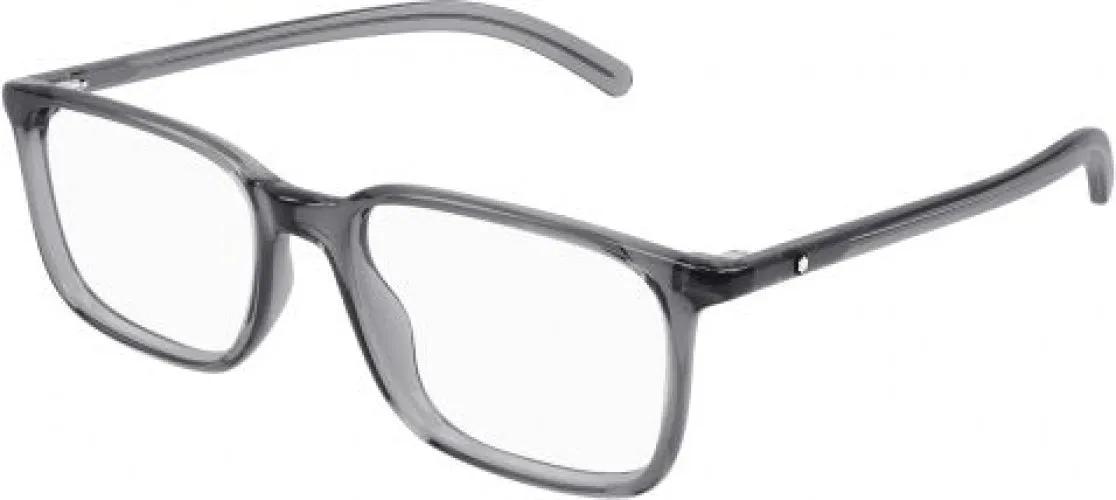 Montblanc MB0328O Eyeglasses