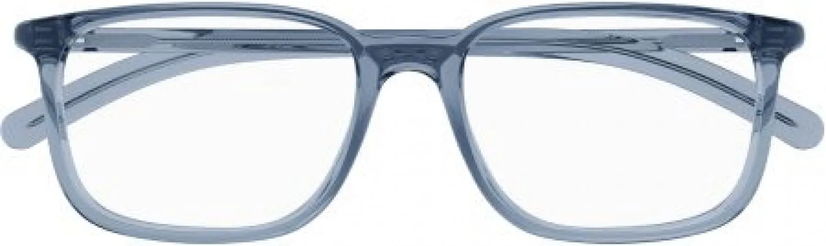 Montblanc MB0328O Eyeglasses