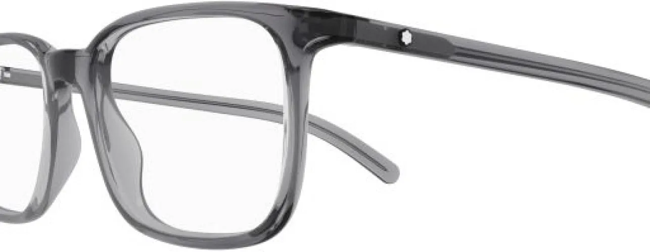 Montblanc MB0328O Eyeglasses