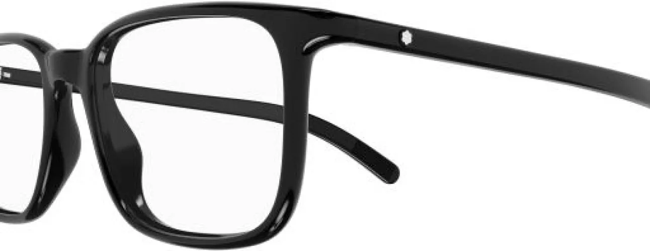 Montblanc MB0328O Eyeglasses