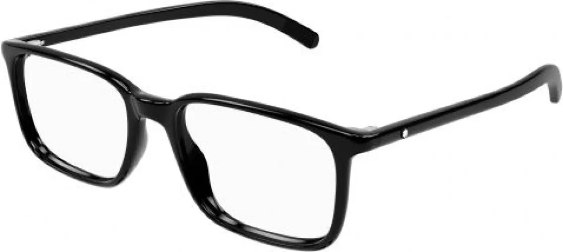 Montblanc MB0328O Eyeglasses