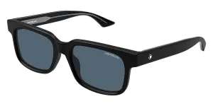 Montblanc MB0383S 003
