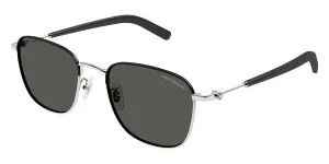 Montblanc MB0392SA 002