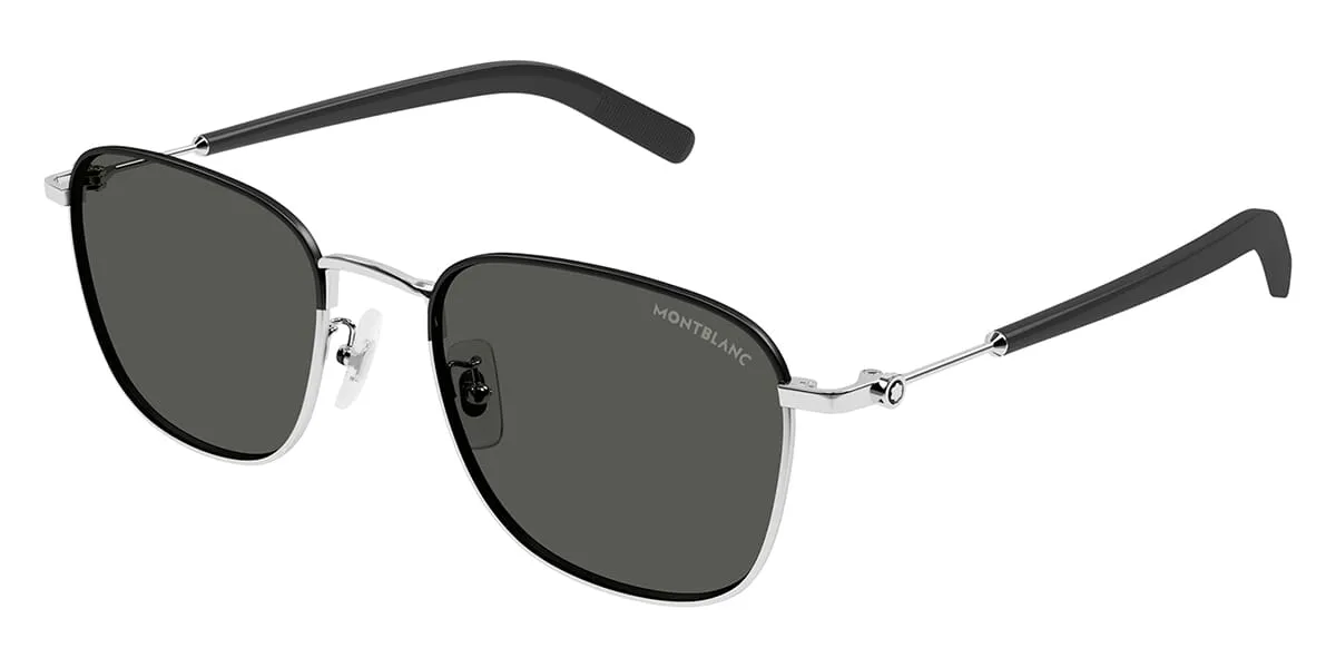 Montblanc MB0392SA 002