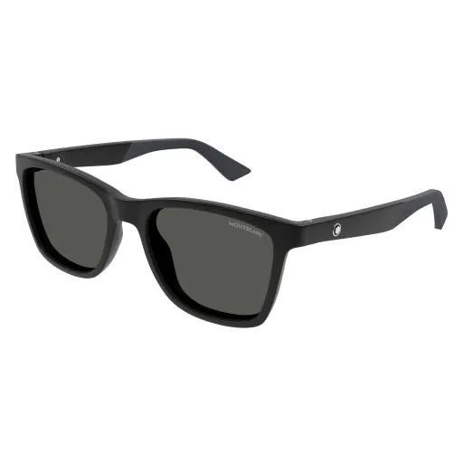 Montblanc MB0399S Sunglasses