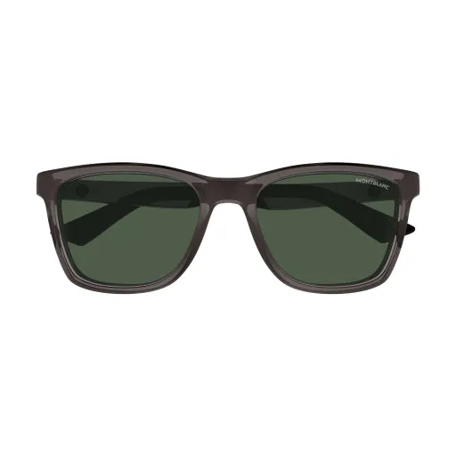 Montblanc MB0399S Sunglasses