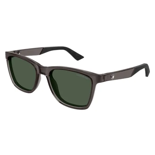 Montblanc MB0399S Sunglasses