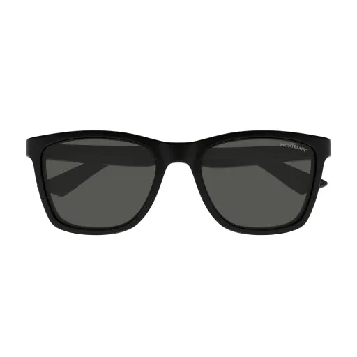 Montblanc MB0399S Sunglasses