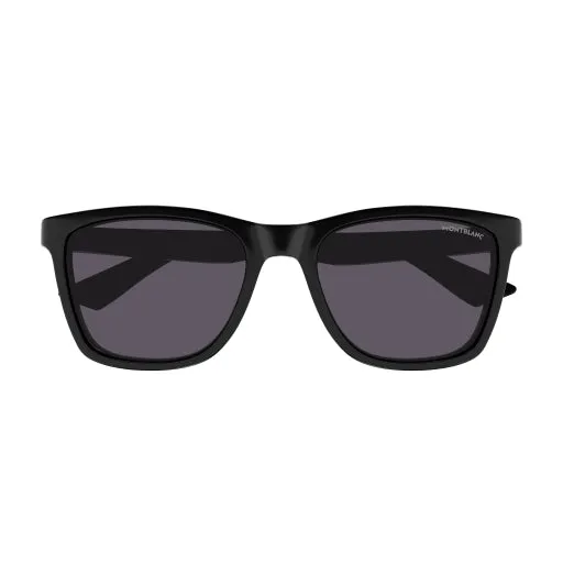 Montblanc MB0399S Sunglasses